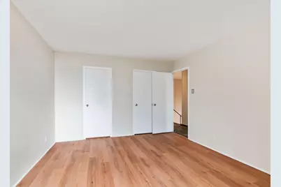 1000 Urlin Avenue #11, Columbus, OH 43212 - Photo 9