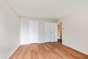 1000 Urlin Ave, Columbus, OH 43212 - Photo 9