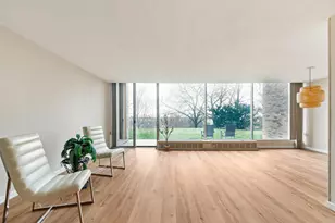 1000 Urlin Ave, Columbus, OH 43212 - Photo 3