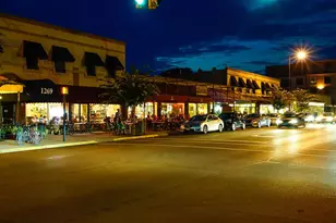 1000 Urlin Ave, Columbus, OH 43212 - Photo 21