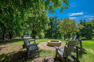 1000 Urlin Ave, Columbus, OH 43212 - Photo 17