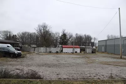 12974 National Road SW, Etna, OH 43062 - Photo 7