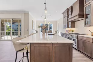 1473 Dogwood Loop, Powell, OH 43065 - Photo 23