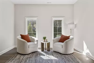 1473 Dogwood Loop, Powell, OH 43065 - Photo 59