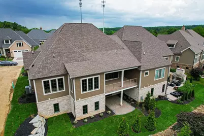 1473 Dogwood Loop, Powell, OH 43065 - Photo 73