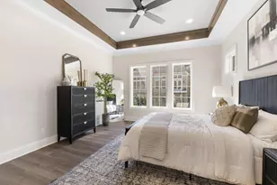 1473 Dogwood Loop, Powell, OH 43065 - Photo 37