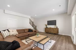 1473 Dogwood Loop, Powell, OH 43065 - Photo 55