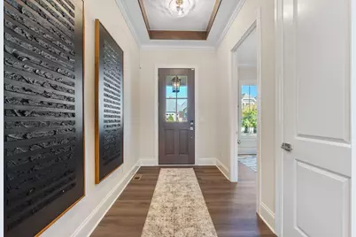 1473 Dogwood Loop, Powell, OH 43065 - Photo 9