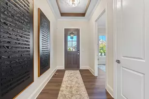 1473 Dogwood Loop, Powell, OH 43065 - Photo 9