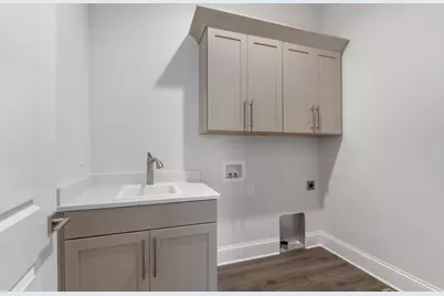 1473 Dogwood Loop, Powell, OH 43065 - Photo 45