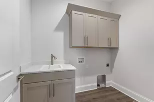 1473 Dogwood Loop, Powell, OH 43065 - Photo 45