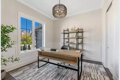 1473 Dogwood Loop, Powell, OH 43065 - Photo 11