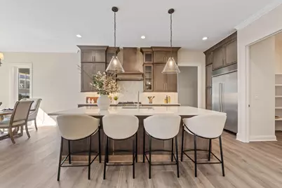 1473 Dogwood Loop, Powell, OH 43065 - Photo 21