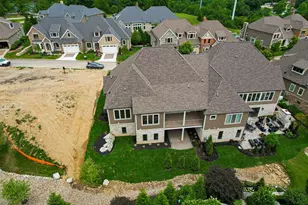 1473 Dogwood Loop, Powell, OH 43065 - Photo 69