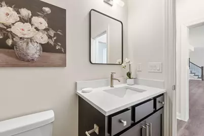 1473 Dogwood Loop, Powell, OH 43065 - Photo 65