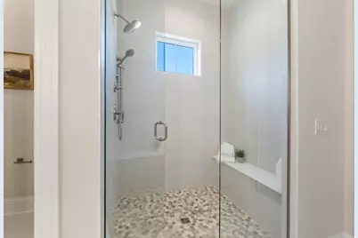 1473 Dogwood Loop, Powell, OH 43065 - Photo 39