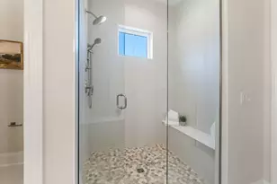 1473 Dogwood Loop, Powell, OH 43065 - Photo 39