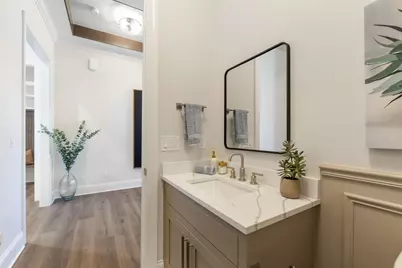 1473 Dogwood Loop, Powell, OH 43065 - Photo 49