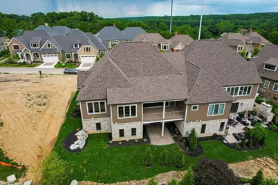 1473 Dogwood Loop, Powell, OH 43065 - Photo 71