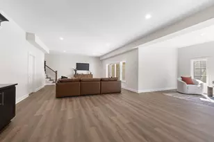 1473 Dogwood Loop, Powell, OH 43065 - Photo 57