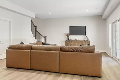 1473 Dogwood Loop, Powell, OH 43065 - Photo 61