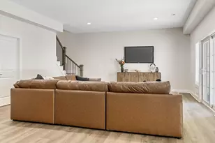 1473 Dogwood Loop, Powell, OH 43065 - Photo 61