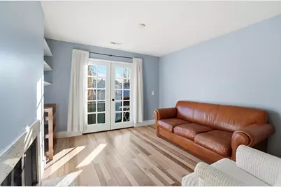 253 E Kossuth Street #253-H, Columbus, OH 43206 - Photo 5