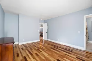 253 E Kossuth St, Columbus, OH 43206 - Photo 15