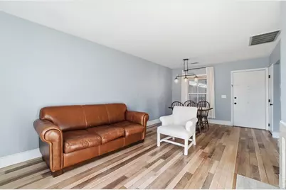 253 E Kossuth Street #253-H, Columbus, OH 43206 - Photo 7