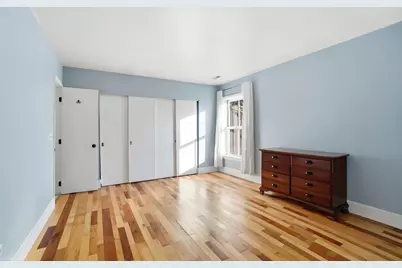 253 E Kossuth Street #253-H, Columbus, OH 43206 - Photo 13