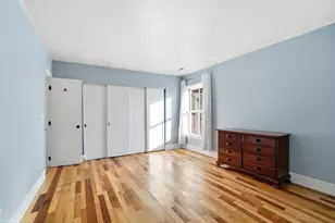 253 E Kossuth St, Columbus, OH 43206 - Photo 13