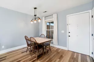 253 E Kossuth St, Columbus, OH 43206 - Photo 3