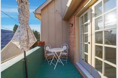 253 E Kossuth Street #253-H, Columbus, OH 43206 - Photo 21