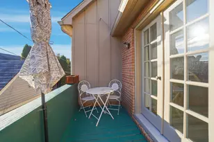 253 E Kossuth St, Columbus, OH 43206 - Photo 21