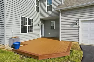 5491 Sentinel Falls St, Dublin, OH 43016 - Photo 51