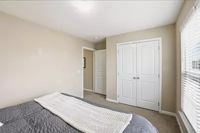 5491 Sentinel Falls Street, Dublin, OH 43016 - Photo 45