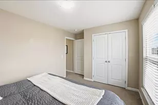 5491 Sentinel Falls St, Dublin, OH 43016 - Photo 45