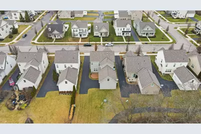 5491 Sentinel Falls Street, Dublin, OH 43016 - Photo 57