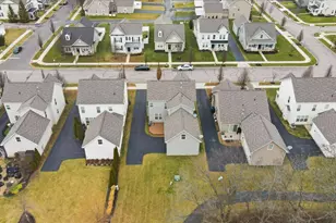 5491 Sentinel Falls St, Dublin, OH 43016 - Photo 57