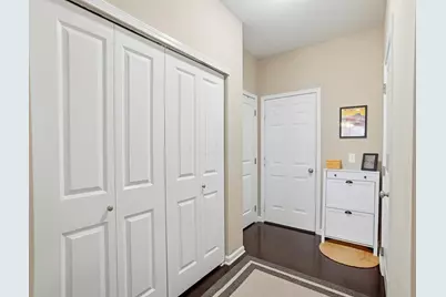 5491 Sentinel Falls Street, Dublin, OH 43016 - Photo 17