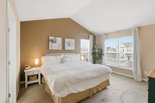 5491 Sentinel Falls St, Dublin, OH 43016 - Photo 27