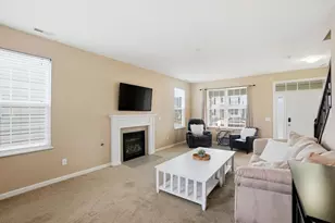 5491 Sentinel Falls St, Dublin, OH 43016 - Photo 5