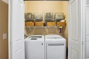 5491 Sentinel Falls St, Dublin, OH 43016 - Photo 19