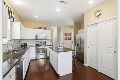 5491 Sentinel Falls Street, Dublin, OH 43016 - Photo 7