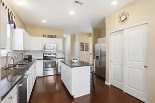 5491 Sentinel Falls St, Dublin, OH 43016 - Photo 7