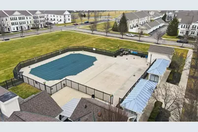 5491 Sentinel Falls Street, Dublin, OH 43016 - Photo 63