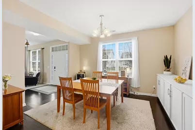 5491 Sentinel Falls Street, Dublin, OH 43016 - Photo 13