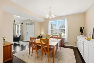 5491 Sentinel Falls St, Dublin, OH 43016 - Photo 13