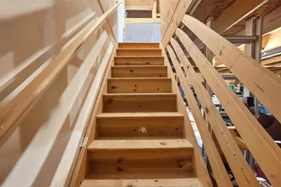 5491 Sentinel Falls Street, Dublin, OH 43016 - Photo 47