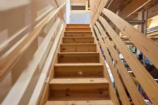 5491 Sentinel Falls St, Dublin, OH 43016 - Photo 47